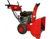 Снегоуборщик DDE ST8064L