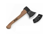 Топор STIHL 1926 40см