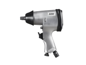 Пневматический гайковерт FOXWELD AERO ударный