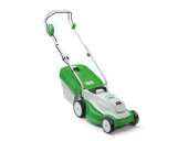 Аккумуляторная газонокосилка VIKING МА-235.0 SET (AK 20, AL 101) 63112000000
