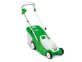 Электрическая газонокосилка VIKING МЕ-339.0