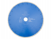 Диск алмазный KEOS DBP01.300 Professional