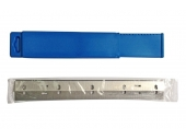230х2.0х20мм (2шт.) RN035A