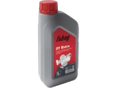 Масло 2-х тактное FUBAG 2Т Extra 1 л полусинтетическое 838267