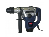Перфоратор ДИОЛД ПР - 10/1500