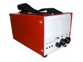 Сварочный инвертор СТРАТ 160КС