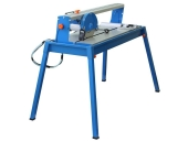 Электрический плиткорез TOPMASHINE TCC-20062