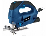 Электрический лобзик Einhell BT-JS 800 E