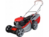 Бензиновая газонокосилка AL-KO Highline 46.8 SP-A