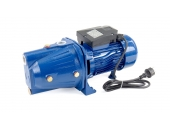 Насос поверхностный UNIPUMP JET 80 L