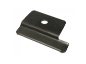 Нож кожуха к мотокосам STIHL FS-38 (НЗ-есть)