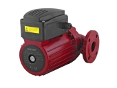 Насос циркуляционный UNIPUMP UPF3 65-100