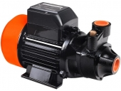 Насос поверхностный PATRIOT QB-70