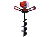 Мотобур TOPMASHINE GD-1508-2