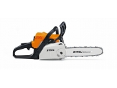 Бензопила STIHL MS-180 CBE 16