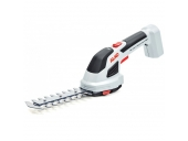Аккумуляторные садовые ножницы AL-KO GS 7,2 Li Multi Cutter