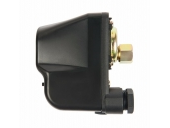 Реле давления UNIPUMP PM/5G 1/4