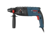 Перфоратор BOSCH GBH 2-24 D