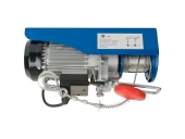 Таль электрическая TOR 110501
