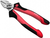 Бокорезы WIHA Industrial 180 мм 30976W