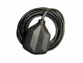 Выключатель UNIPUMP поплавковый 5 м Italtecnica 62895