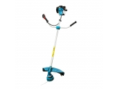 T 36 PRO