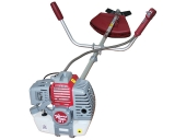 Мотокоса EXPERT Grasshopper 52 T
