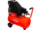 Компрессор ELITECH КПМ 200/24 Промо