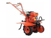 Бензиновый мотоблок PATRIOT Т7.0/1200 2FB PG ONTARIO