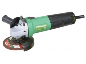 Угловая шлифмашина HITACHI G13V