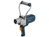 Миксер Rebir EM 2-1500E-2 без насадки