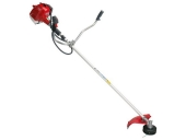 Мотокоса Efco DS 3200 Т