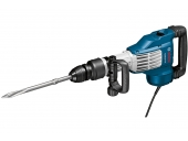 Отбойный молоток BOSCH GSH 11 VC 0.611.336.000