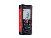Disto X310 790656