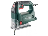 STEB 65 Quick 601030000