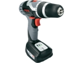 Аккумуляторная дрель-шуруповерт SKIL 2421 AF