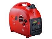 Инверторный генератор FUBAG TI 2300
