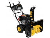 Снегоуборщик Champion ST761E