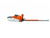 Кусторез аккумуляторный STIHL НSA 86 (БЕЗ АБ И ЗУ)