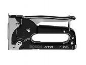 Степлер механический BOSCH НТ 8 0.603.038.000