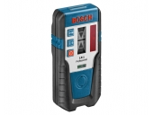 Приемник лазерного луча BOSCH LR1 0.601.015.400