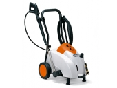Мойка STIHL RE 461 K