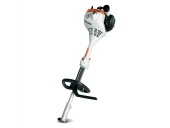 Комбимотор STIHL КМ - 55 R с FS-KM