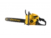 Бензопила Champion 137-16