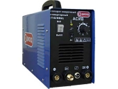 Сварочный инвертор ДИОЛД АСИВ-160