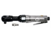 Пневматический гайковерт FUBAG угловой RW61 100107