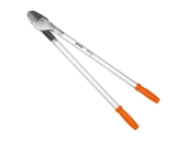 Сучкорез STIHL Amboss PB 25