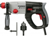 Перфоратор SKIL 1765 NA