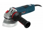 Угловая шлифмашина BOSCH GWS 12-125 CIE