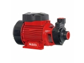 Насос садовый QUATTRO ELEMENTI Giardino 801 Ci 910-133